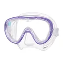 TUSA Tina Diving Mask (M-1002) - Tusa