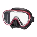 TUSA Tina Diving Mask (M-1002) - Tusa