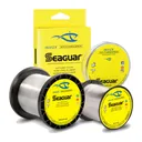 SEAGUAR InvizX Fluorocarbon Fishing Line - Seaguar