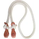 MARTIN SADDLERY Nylon Loping 7-foot Rein (LRN) - Martin Saddlery