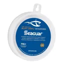 SEAGUAR Blue Label Fluorocarbon Leader - Seaguar