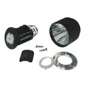 STREAMLIGHT Stinger LED/DS/FC Upgrade Kit (75768) - Streamlight