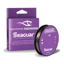 SEAGUAR Smackdown Stealth Gray Braid 010in Fishing Line - Seaguar