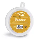 SEAGUAR Gold Label Saltwater Fishing Line Leader - Seaguar