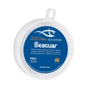 SEAGUAR Blue Label Fluorocarbon Leader - Seaguar