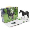 PARELLI Mini Magic Toy and Lunchbox (PA0480) - Parelli