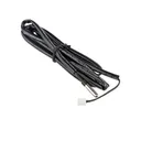 ARB Classic Fridge Thermocouple (10910027) - Arb