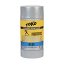 TOKO Nordic Blue 25g Grip Wax (5508753) - Toko
