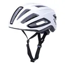 KALI PROTECTIVES Unisex Uno Bike Helmet (024092) - Kali Protectives