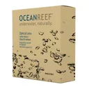OCEAN REEF Optical Lens - Ocean Reef