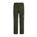 DRAKE Men's SWT Turkey Pants (OT0006) - Drake