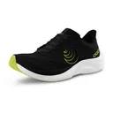 TOPO ATHLETIC Men's Cyclone 3 Running Shoes (M079) - Topo Athletic