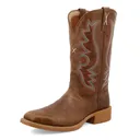 TWISTED X Women's 11in Tech X Western Boots - Twisted X