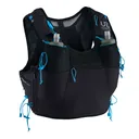 ULTIMATE DIRECTION Men's Xodus Running Vest (80480424) - Ultimate Direction