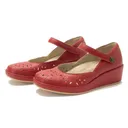 ALEGRIA Womens Hayes Shoes (HYS) - Alegria