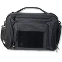 FLIGHT OUTFITTERS Flight Deck Pro Flight Bag (FO-LXL201-PRO) - Flight Outfitters