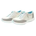 ALEGRIA Women's Eazeer Shoes (EZR) - Alegria