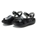 ALEGRIA Women's Bianca Sandals (BIA) - Alegria