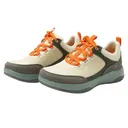ALEGRIA Women's Motov8 Juniper Shoes (MO8-6500) - Alegria