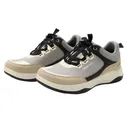 ALEGRIA Women's Motov8 Juniper Shoes (MO8-6500) - Alegria