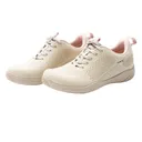 ALEGRIA Women's N8ture Wide Shoes (NA8-6383) - Alegria