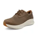 TWISTED X Women's Feather X Bomber Casual Shoes (WCAU001) - Twisted X
