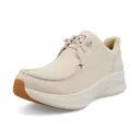 TWISTED X Women's Feather X Birch Casual Shoes (WCAU008) - Twisted X