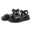 ALEGRIA Women's Allyson Sandals (AYS) - Alegria