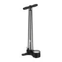 LEZYNE Sport Floor Drive 3.5  Bike Floor Pump (1-FP-SPFLDR) - Lezyne