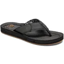 COBIAN Men's Draino 3 Flip-Flop Sandals (HBD23) - Cobian