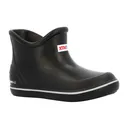 XTRATUF Little Kids TUFS 5in Ankle Deck Boots (XKTFC) - XTRATUF