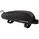 LEZYNE Aero Energy Caddy Black Top Tube Bag (1-EC-ARCADDY-V104) - Lezyne