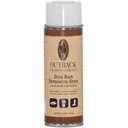 OUTBACK TRADING Duck Back Reproofing Spray (1998-NON-ONE) - Outback Trading