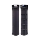 ALL MOUNTAIN STYLE Berm Grips (AMSGP2) - All Mountain Style