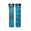 ALL MOUNTAIN STYLE Berm Grips (AMSGP2) - All Mountain Style