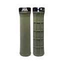 ALL MOUNTAIN STYLE Berm Grips (AMSGP2) - All Mountain Style