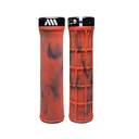 ALL MOUNTAIN STYLE Berm Grips (AMSGP2) - All Mountain Style