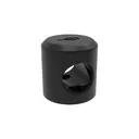 HIPLOK ANKR Mini Bicycle Wall and Ground Anchor (AM1AB) - Hiplok