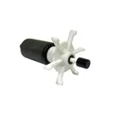 PENN-PLAX Cascade 700 Canister Filter Replacement Impeller (CCF215) - Penn-Plax