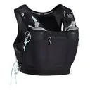 ULTIMATE DIRECTION Women's Xodus Vesta Onyx Running Vest (80480624ONX) - Ultimate Direction
