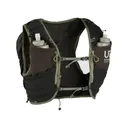 ULTIMATE DIRECTION Ultra 12L Vest (80458325) - Ultimate Direction