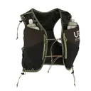 ULTIMATE DIRECTION Race Vest 6.0 (80457525) - Ultimate Direction