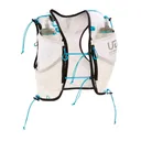 ULTIMATE DIRECTION Race Vest 6.0 (80457525) - Ultimate Direction