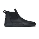 GLOBE Men's Dover II Shoes - Globe