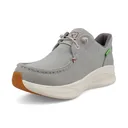 TWISTED X Women's Feather X Ash Casual Shoes (WCAU007) - Twisted X