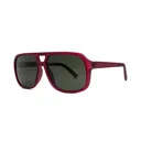 ELECTRIC Jason Momoa Dude Sunglasses (EE16742) - Electric