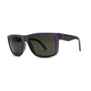 ELECTRIC Swingarm Jason Momoa Sunglasses - Electric