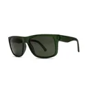 ELECTRIC Swingarm Jason Momoa Sunglasses - Electric