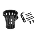 CIRO Gen 2 Big Ass Drink Holder with Perch Mount - Ciro