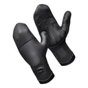 O'NEILL Psycho Tech 5mm Mittens (5106-002) - O'neill